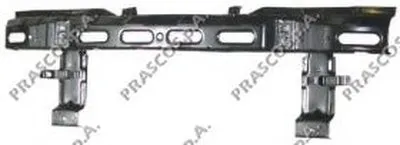 Носитель, буфер PRASCO купить