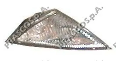 Фонарь указателя поворота PRASCO купить