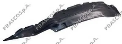 Внутренняя часть крыла PRASCO купить