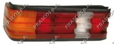 Задний фонарь PRASCO купить
