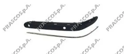 Облицовка / защитная накладка, буфер PRASCO купить