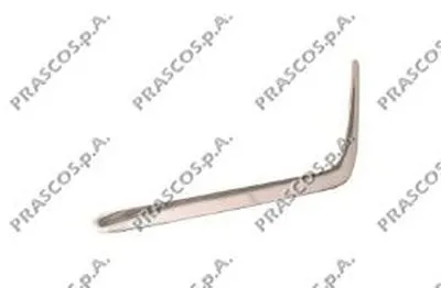 Облицовка / защитная накладка, буфер PRASCO купить