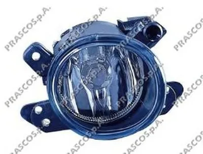 Противотуманная фара PRASCO купить
