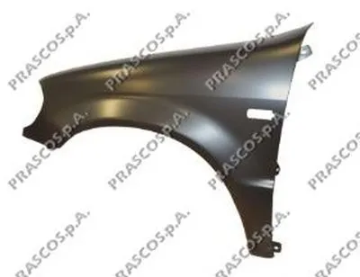Крыло PRASCO купить