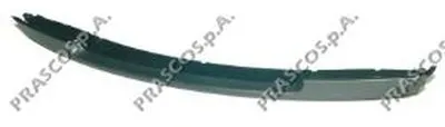 Спойлер Premium PRASCO купить