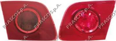 Задний фонарь PRASCO купить