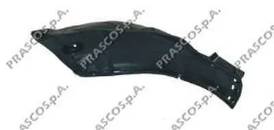 Внутренняя часть крыла PRASCO купить