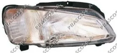 Фара PRASCO купить