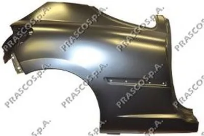 Боковина PRASCO купить