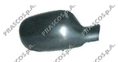 Покрытие, внешнее зеркало PRASCO купить