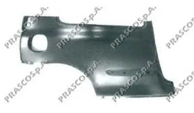 Боковина PRASCO купить