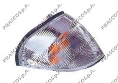Фонарь указателя поворота PRASCO купить