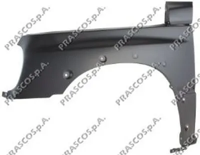 Крыло PRASCO купить