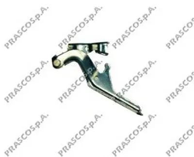 Шарнир, капот PRASCO купить