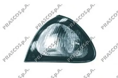Фонарь указателя поворота PRASCO купить