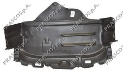 Изоляция моторного отделения PRASCO купить