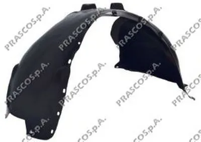 Внутренняя часть крыла PRASCO купить