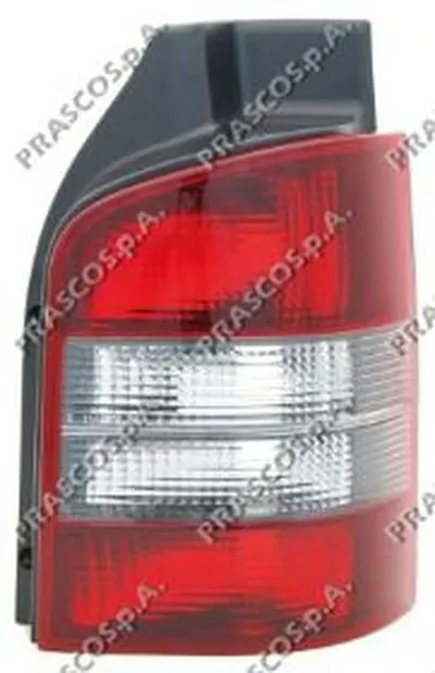 Задний фонарь PRASCO купить