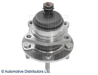 Комплект подшипника ступицы колеса BLUE PRINT купить