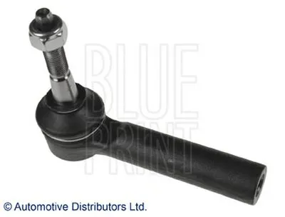Наконечник поперечной рулевой тяги BLUE PRINT купить