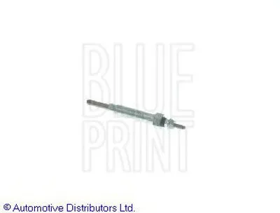 Свеча накаливания BLUE PRINT купить