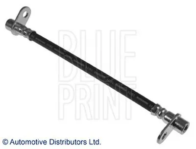 Тормозной шланг BLUE PRINT купить