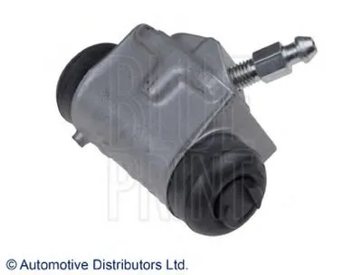 Колесный тормозной цилиндр BLUE PRINT купить