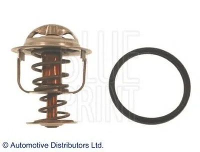 Термостат, охлаждающая жидкость BLUE PRINT купить