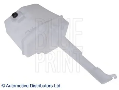 Резервуар для воды (для чистки) BLUE PRINT купить