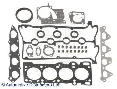 Комплект прокладок, головка цилиндра BLUE PRINT купить