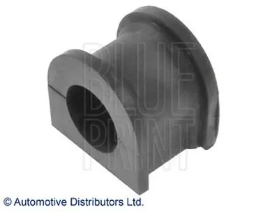 Опора, стабилизатор BLUE PRINT купить