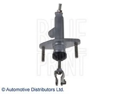 Главный цилиндр, система сцепления BLUE PRINT купить