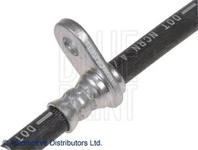 Тормозной шланг BLUE PRINT купить