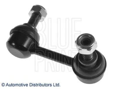 Тяга / стойка, стабилизатор BLUE PRINT купить