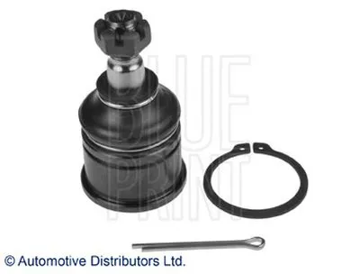 Шаровой шарнир BLUE PRINT купить