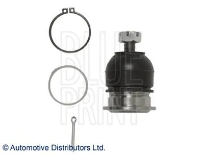 Шаровой шарнир BLUE PRINT купить