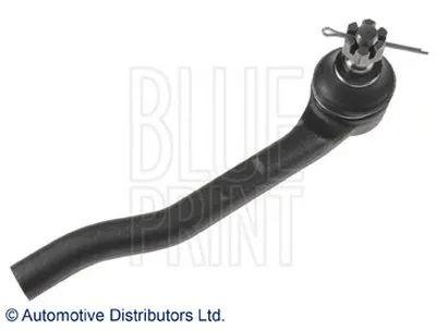 Наконечник поперечной рулевой тяги BLUE PRINT купить