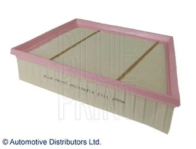 Воздушный фильтр BLUE PRINT купить