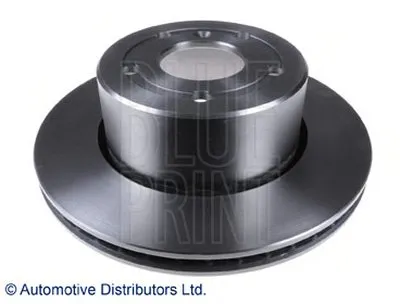 Тормозной диск BLUE PRINT купить