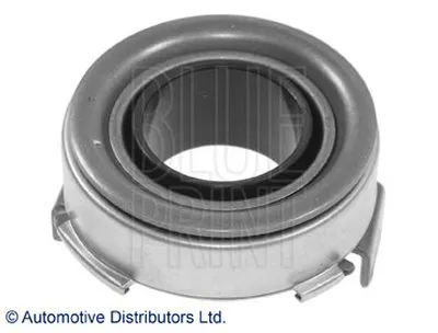 Выжимной подшипник BLUE PRINT купить