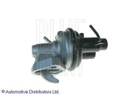 Топливный насос BLUE PRINT купить