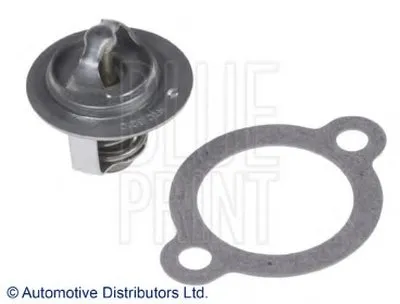 Термостат, охлаждающая жидкость BLUE PRINT купить