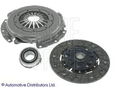 Комплект сцепления BLUE PRINT купить