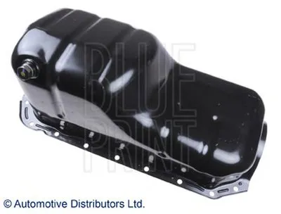 Масляный поддон BLUE PRINT купить