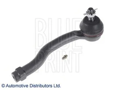 Наконечник поперечной рулевой тяги BLUE PRINT купить
