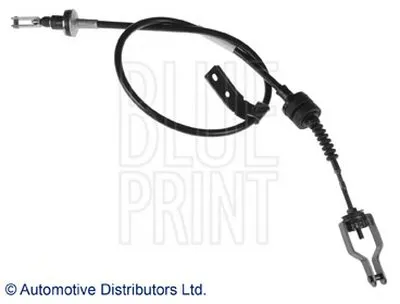 Тросик сцепления BLUE PRINT купить