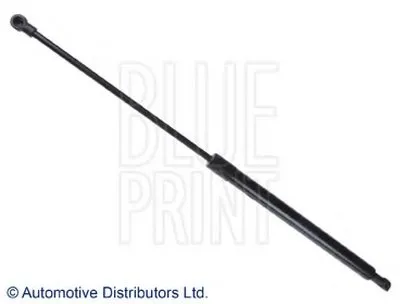 Газовая пружина, крышка багажник BLUE PRINT купить