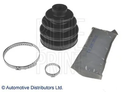 Комплект пылника, приводной вал BLUE PRINT купить