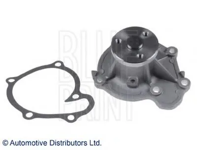 Водяной насос BLUE PRINT купить