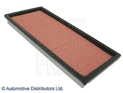 Воздушный фильтр BLUE PRINT купить